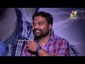 Katha Venuka Katha Team Interview | Comedian Ali | Benerjee | IndiaGlitz Telugu - Video