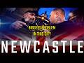 The Biggest Problem In Newcastle My Honest Experience
