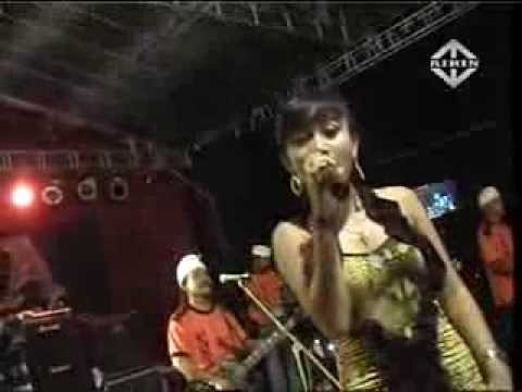 TKW - reza lawang sewu - pantura mranggen 3