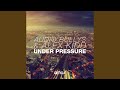 Under Pressure (Extended Mix) 