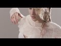 Röyksopp Something In My Heart Music Video