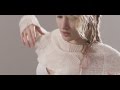 Röyksopp - Something In My Heart (Music Video ...