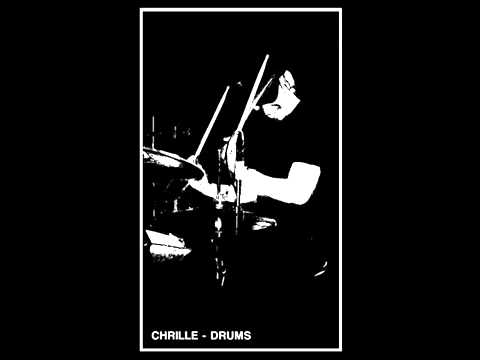 Warvictims - Betala Med Blod (d-beat punk Sweden)