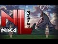 Shinsekai Yori / ED №1 (Nika Lenina Russian TV ...