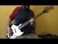 Austrian Death Machine - Get To The Choppa (Bass ...
