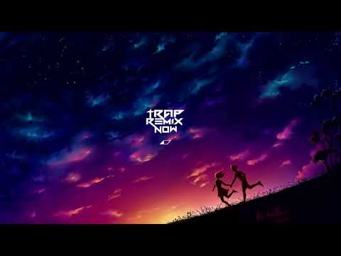 LU2VYK - You’re Free (feat. JEX) [ Spinnin’ Records ]