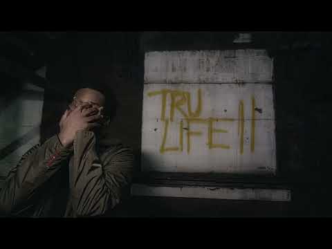 TEDDY - TRU LIFE II