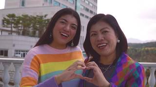 2019 글로벌 효정매칭축제