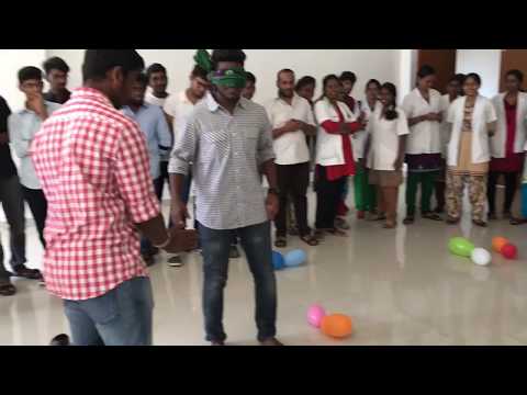 Fun games | xstatica 16 😂 balloon 🎈 blast