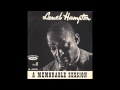Lionel Hampton - I Only Have Eyes For You