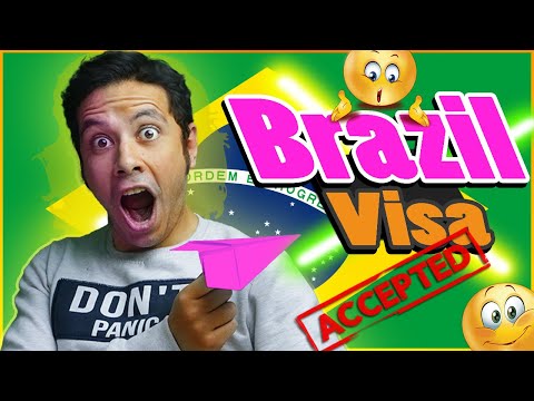 , title : 'Brazil Visa 2022 ( In Details ) – Apply Step by Step'