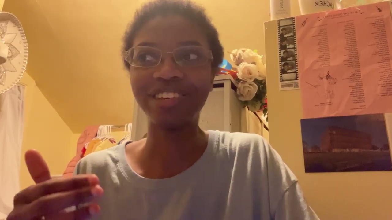 EDUC 201 Prior Knowledge Lesson Plan