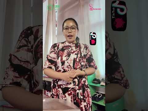 Trainee Testimonial 3