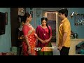 Vasudha वसुधा 28th 29th December At 9 30 PM Promo Zee TV