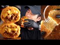 Best Of Zach Choi Foods MUKBANG COOKING ASMR