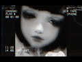 OPEN YOUR EYES Ft Cy4ne Disoc8 OFFICIAL VISUALISER