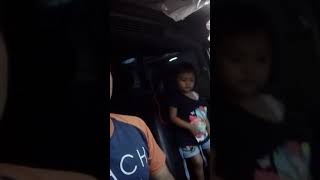 Download lagu Didalam mobil masih aja joget' mp3