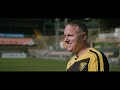VVV-Venlo en Seacon staan op voor Invictus Games Den Haag 2020