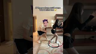 Squid game 3 Spoiler thanos comes back 😬 #miminewsy