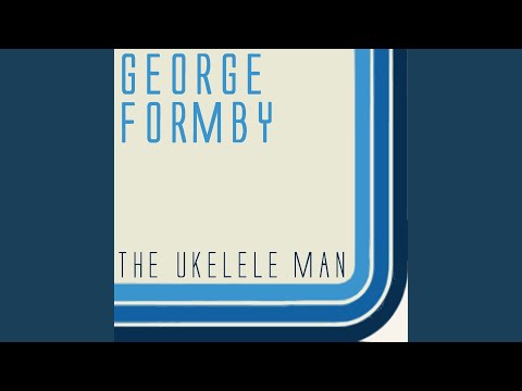 Swimmin' With The Wimmin'