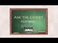 Basement Wall Stains: Efflorescence or Mold? | Ask the Expert
