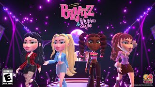 Bratz: Rhythm & Style video 1
