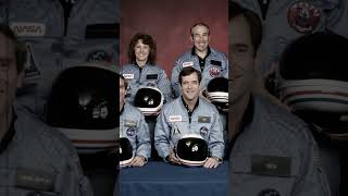 The Untold Depth of the Columbia Tragedy