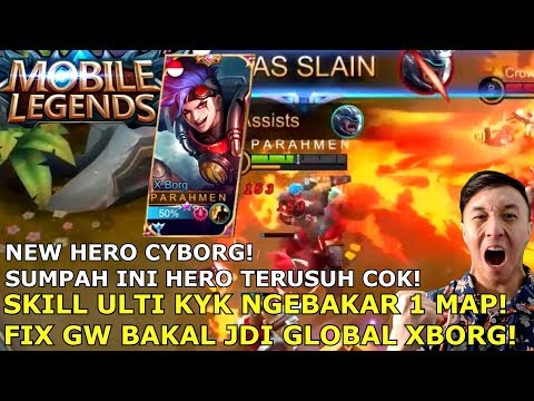 download lagu mp3 mp4 Rusuh, download lagu Rusuh gratis, unduh video klip Rusuh