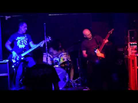 DR  JECKYLL - MOTORGIL