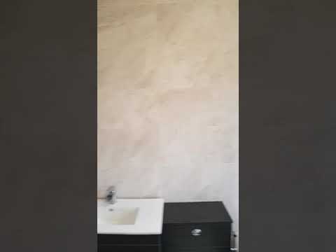 Multiple Constructions, Bathrooms, Plumbing and Heating. video.