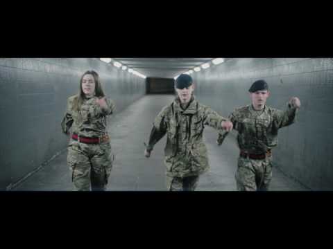 NewAgeMuzik -  Wole [Feat. K4Mo & Prince]