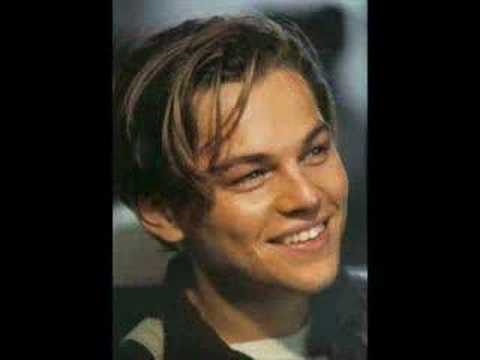 List Of Hotties~Found You~Ross Copperman