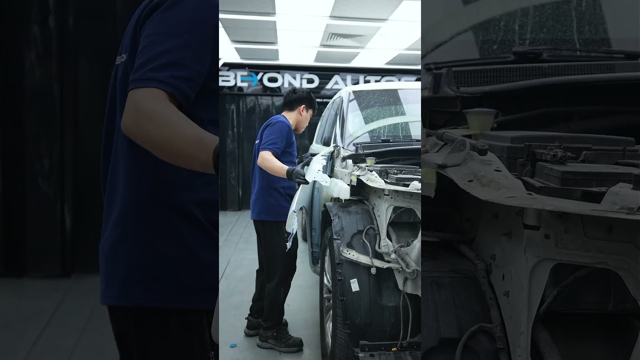 Product Video
