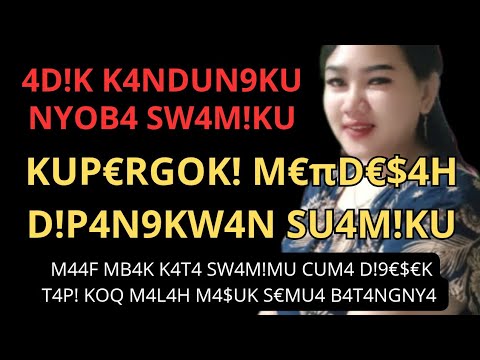 Adik Ipar Lebih Menarik #kisahnyata 