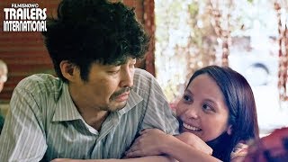 dTVで配信中のおすすめ動画2