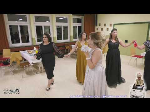 Studio Amerdoni - Synetija e Amirit te Valmir Qyshkaj - 19.09.2020 - 6