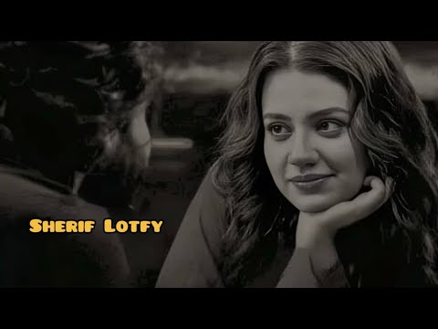 حميد الشاعرى .. أجمل من كل البشر 