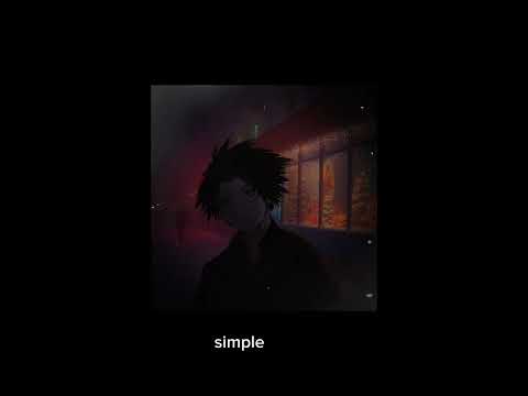 Keane - Somewhere Only We Know (Ultra slowed + reverb)