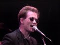 Marshall Crenshaw - Shake Up Their Minds - 7/6/1985 - Ritz