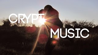 Tyrone Wells - Running Around In My Dreams