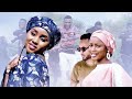 MUGUWAR KAWA 3&4 Latest Nigerian Hausa Film 2019 English Subtitle