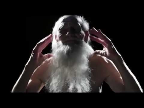 REGAL  -  ALL NIGHT ( unofficial video clip )