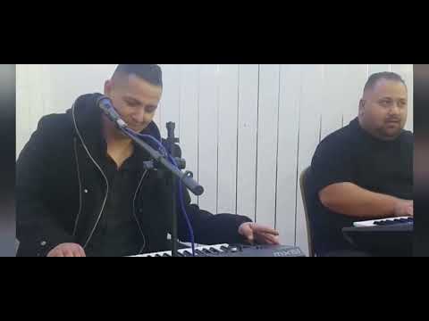 MARTIN FECO & PATO BAND ❌️ LIVE MIX PIESNE 2024🌟 GB ANGLICKO NOVEMBER 🌟