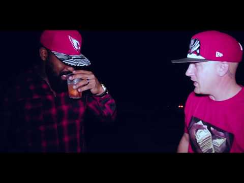 Hermes Bully x Frank Raw - Yellow Tape Release Party McKeesport Pa