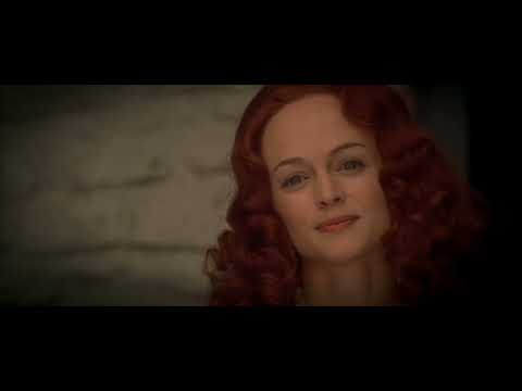 From Hell (2001) Ending Scene - HD (1080p)