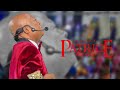 FRERE PATRICE NGOY MUSOKO DANIEL A BABYLONE REMIX