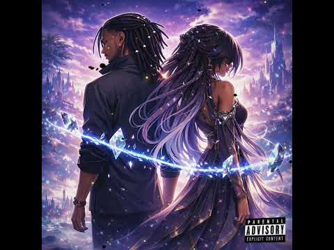 Endless Relic - We Don’t Fall Apart (Official Audio)