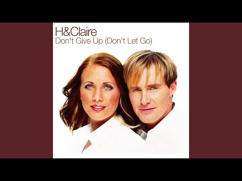 Video thumbnail for If I Could Say the Words