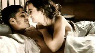 Bei Maejor End Of The Night SLOWED