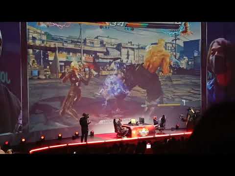 Jodd beats Pekos and qualifies for the World Finals